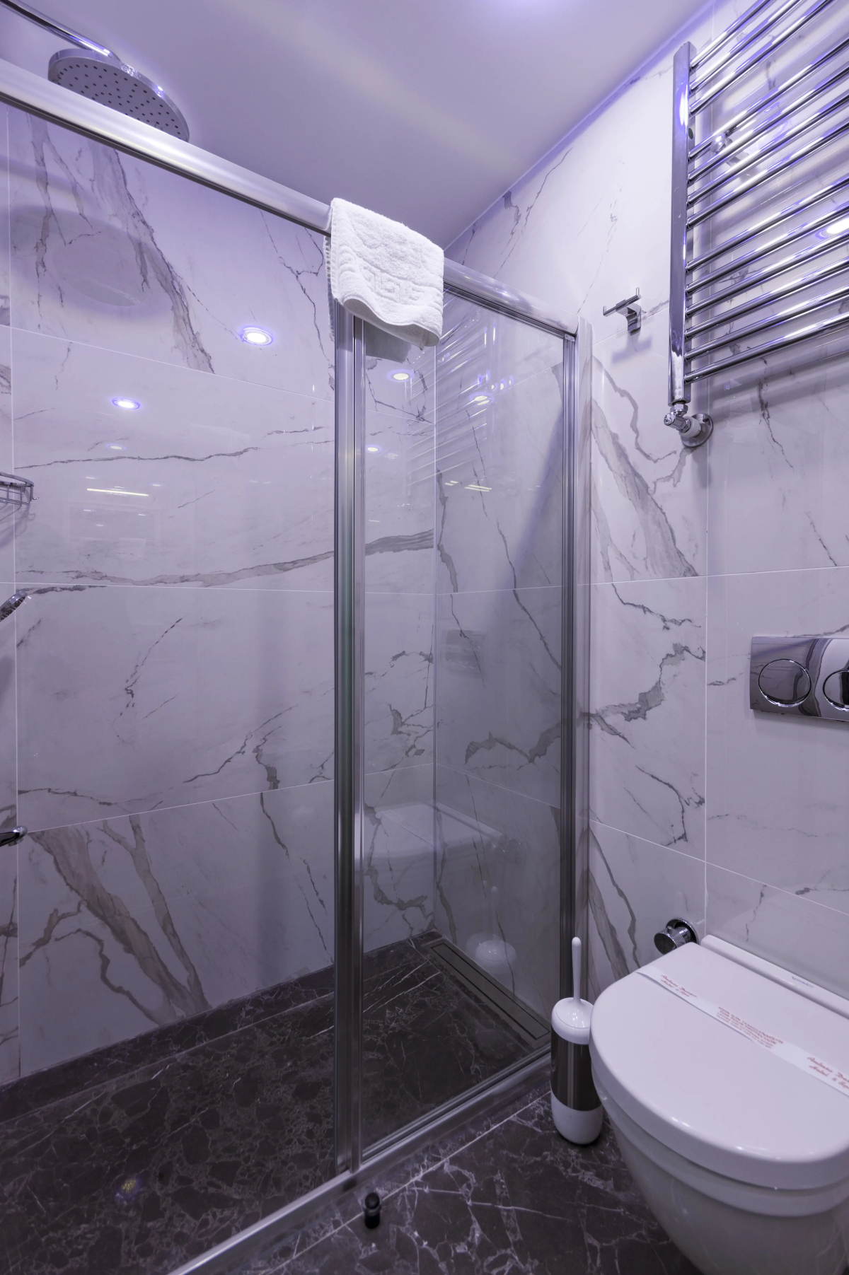 Antusa Design Hotel & Spa