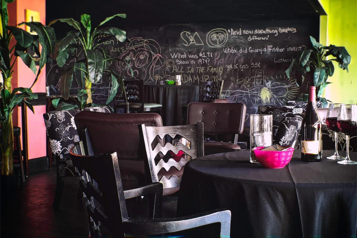 International Palms Resort Cocoa Beach