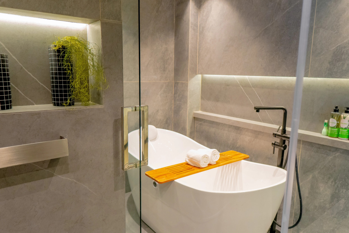 Radisson Barra Rio De Janeiro