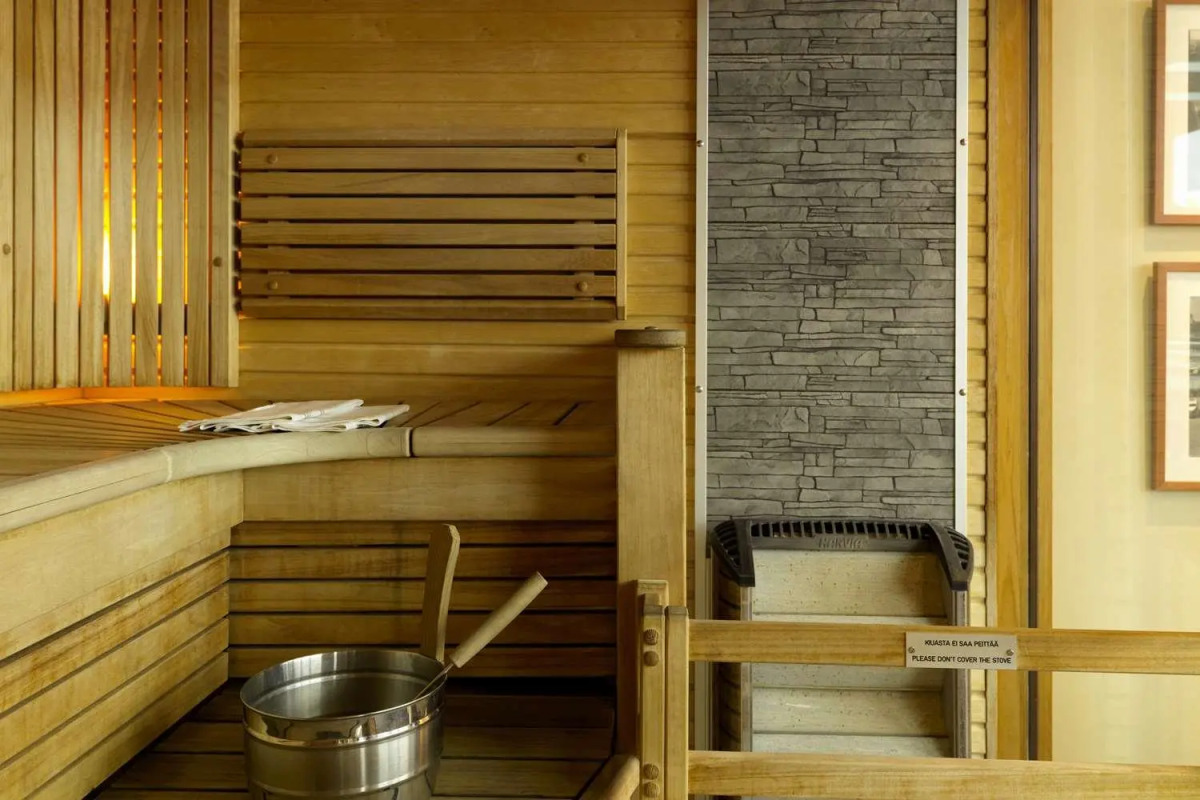 Scandic Simonkenttä