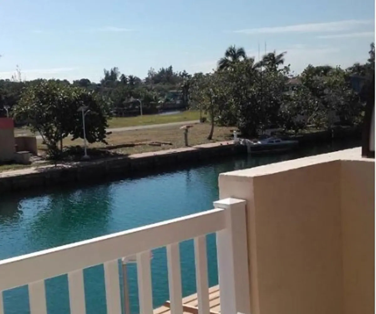 Cubanacan Club Acuario