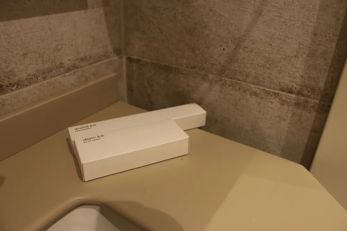 Saratoga Hotel Sultanahmet