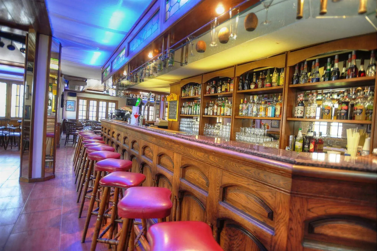 Blue Sea Bugibba Hotel & Apartments