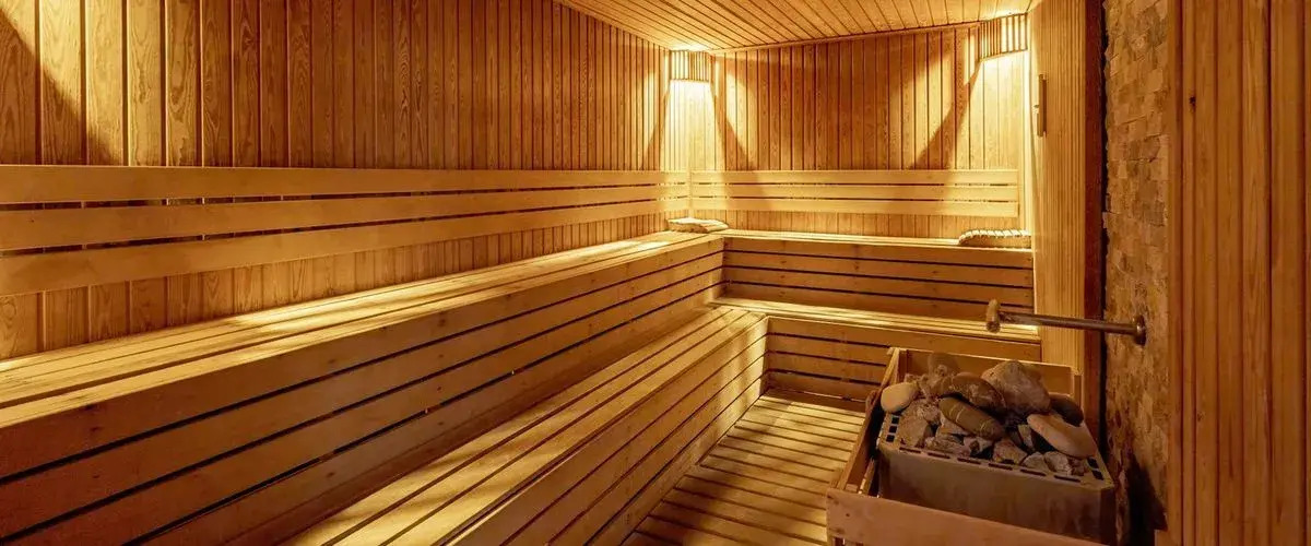 Justiniano Club Park Conti