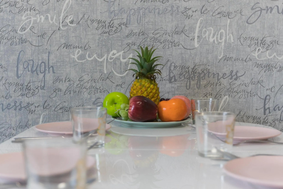 Апартаменты Юсинн на ул. Овражная, д. 3