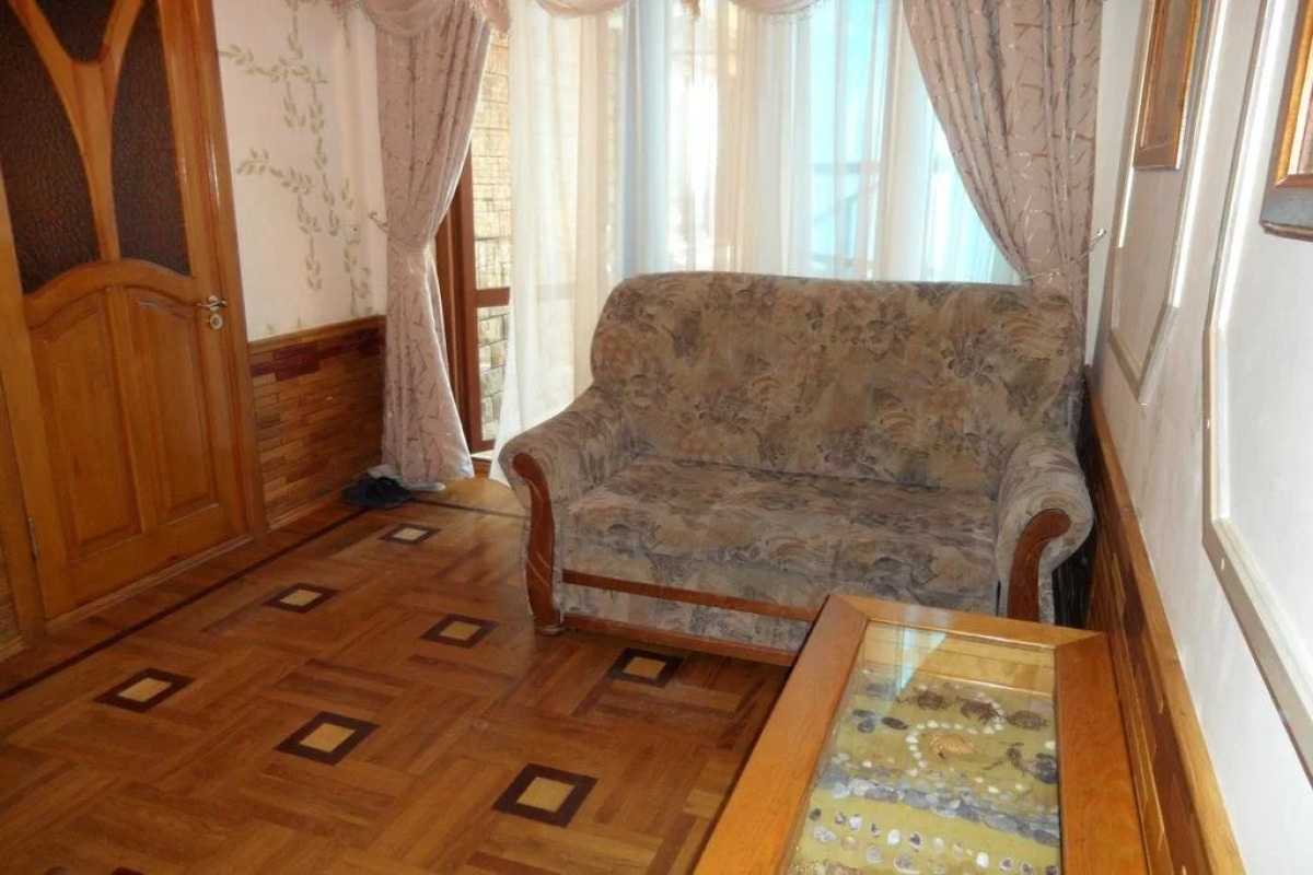 Мини-отель Медный Всадник