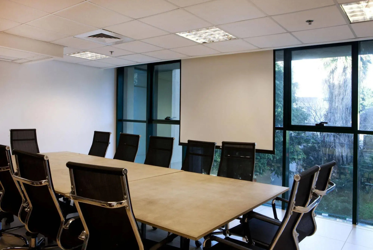 The Diaghilev - Live Art Boutique Hotel