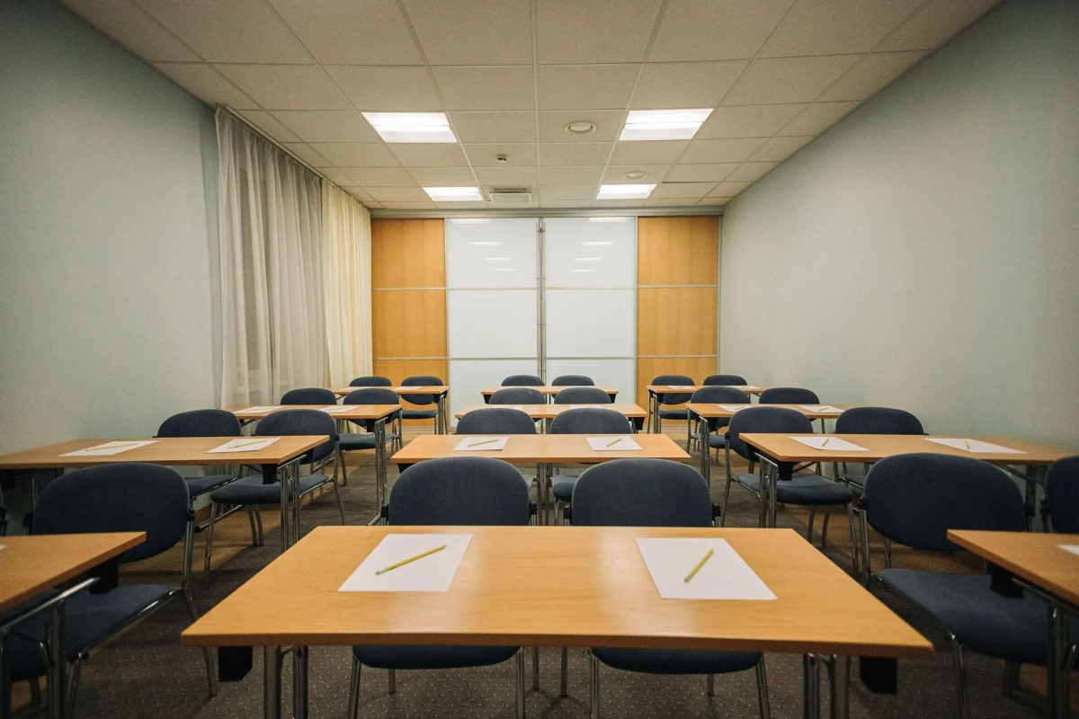 Rixwell Viru Square Hotel