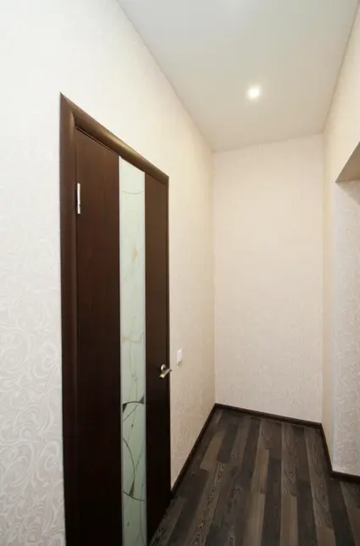 Сургутские квартиры на улице Александра Усольцева 26