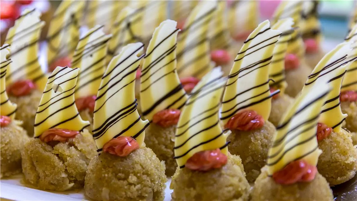 Отель İsla Panorama