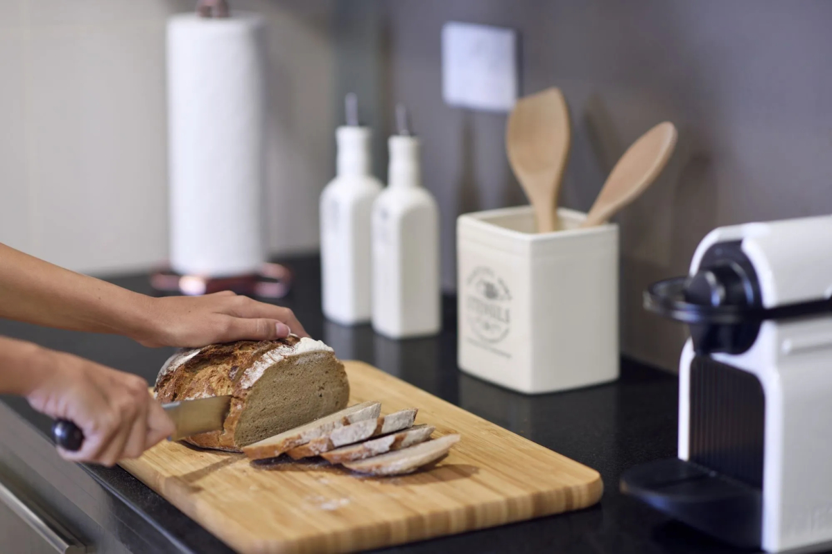 Dream Inn Dubai Loft Towers