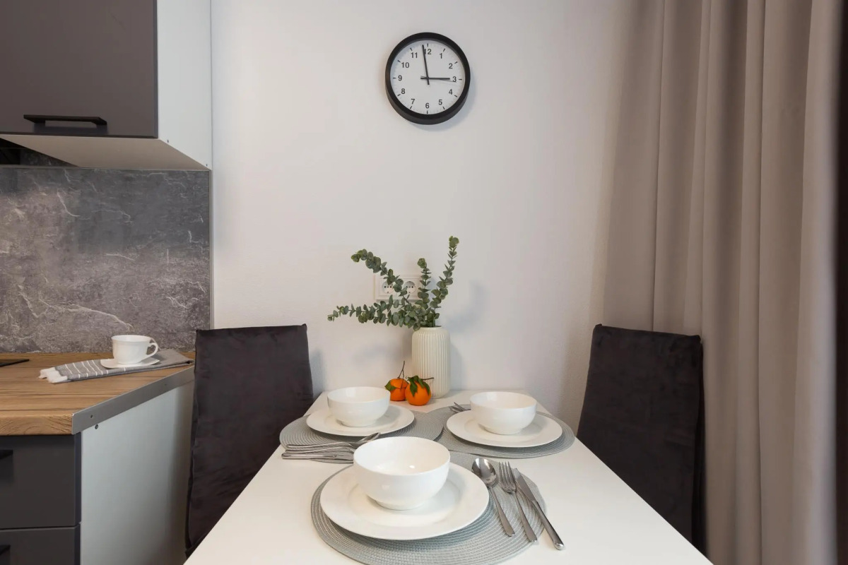 Надёжный посуточник на улице Лобненская 13 корпус 4