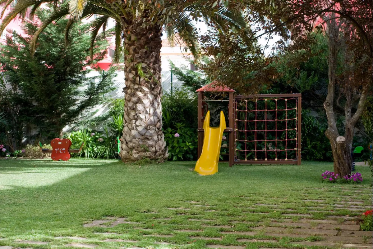 Hotel Londres Estoril