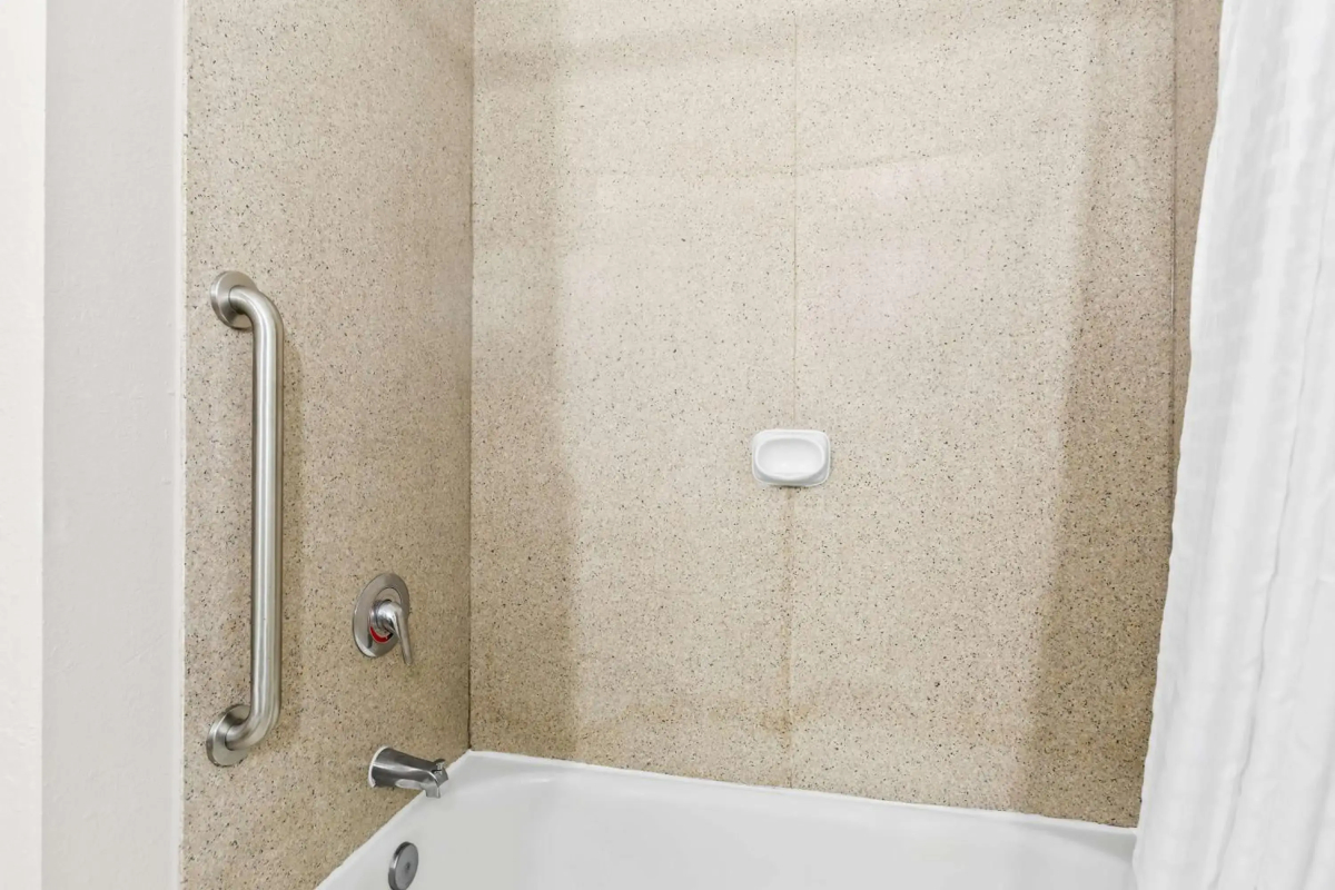 The Stay Boulevard Nisantasi