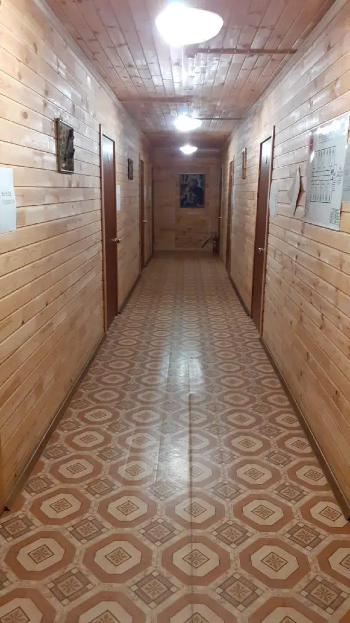 Усадьба Копылова