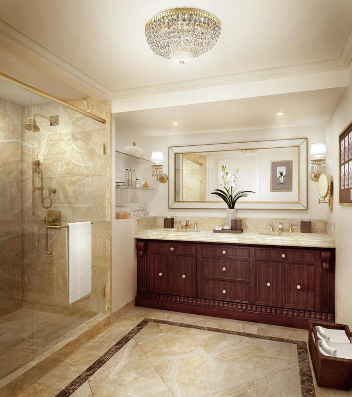 Trump National Doral Miami