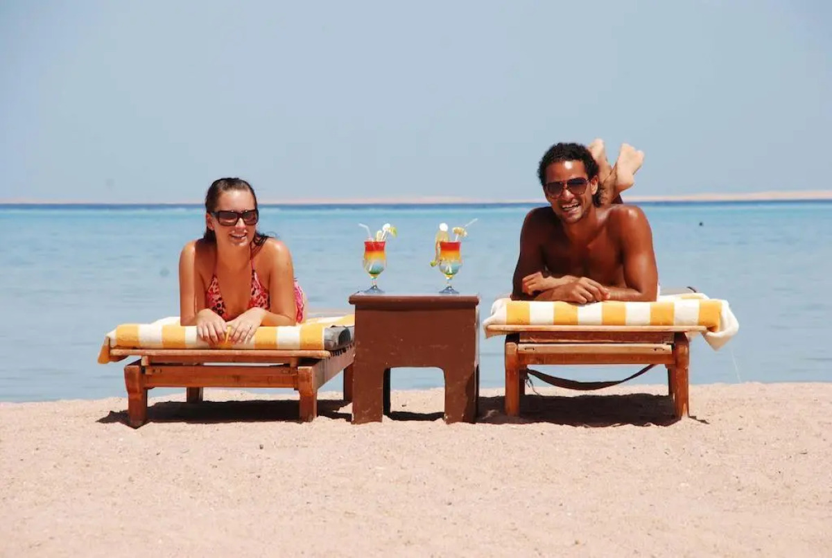 Regency Plaza Aqua Park & SPA