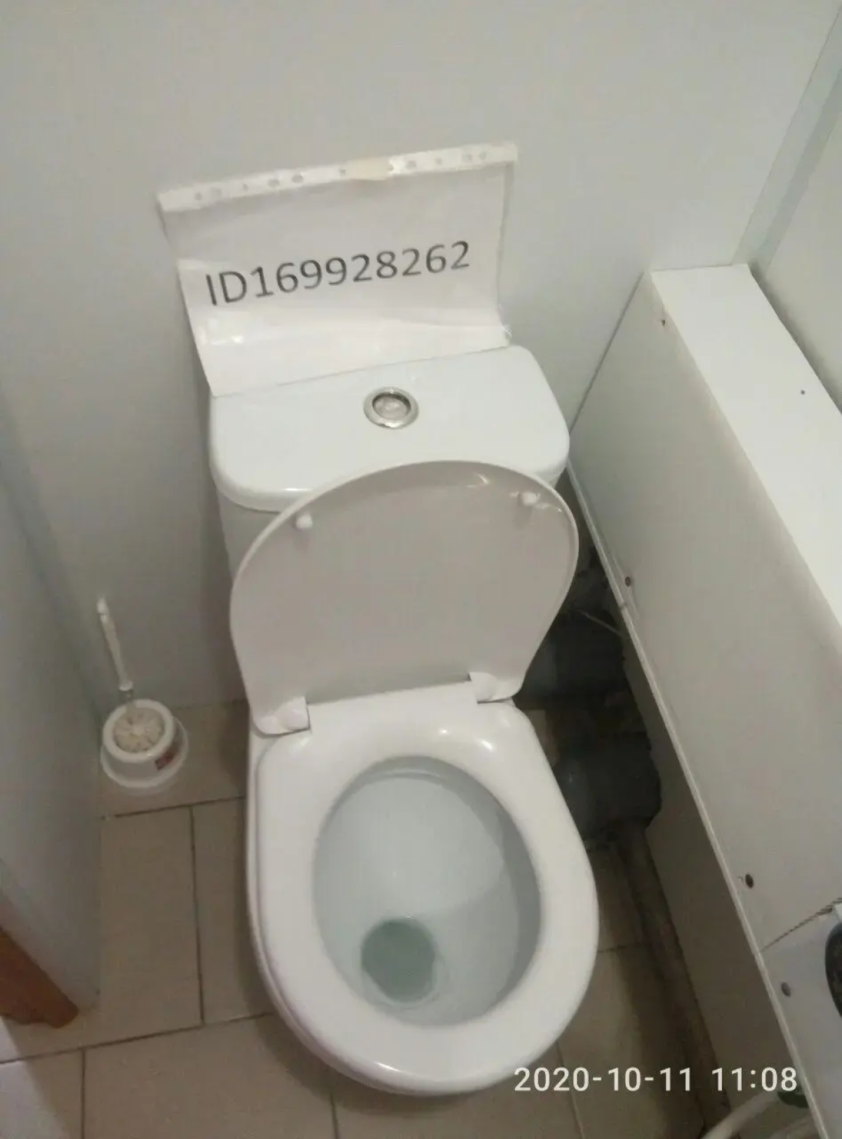На Просвещения 88