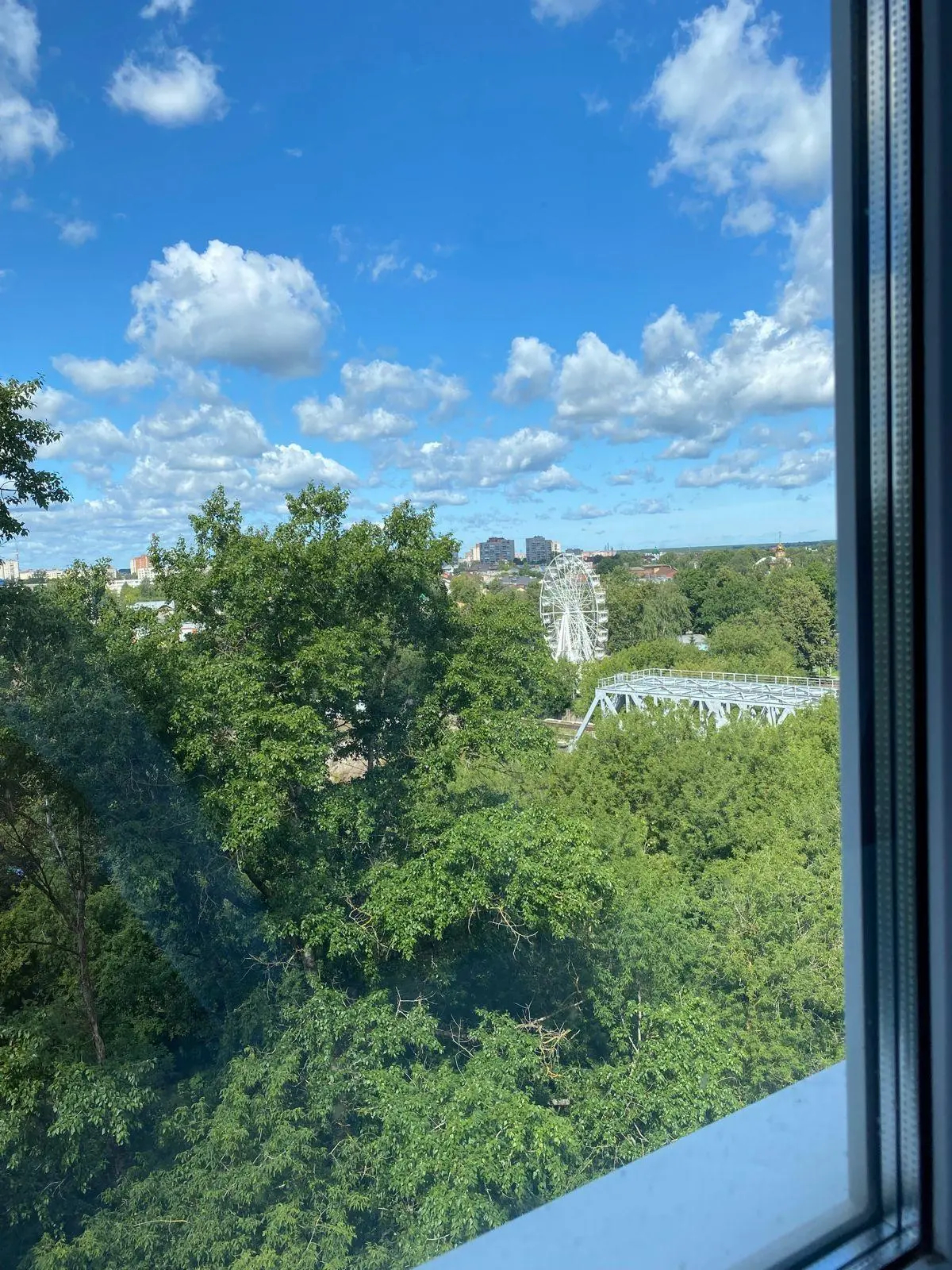 Апартаменты Уютно ВМесте на ул. Вихарева 16