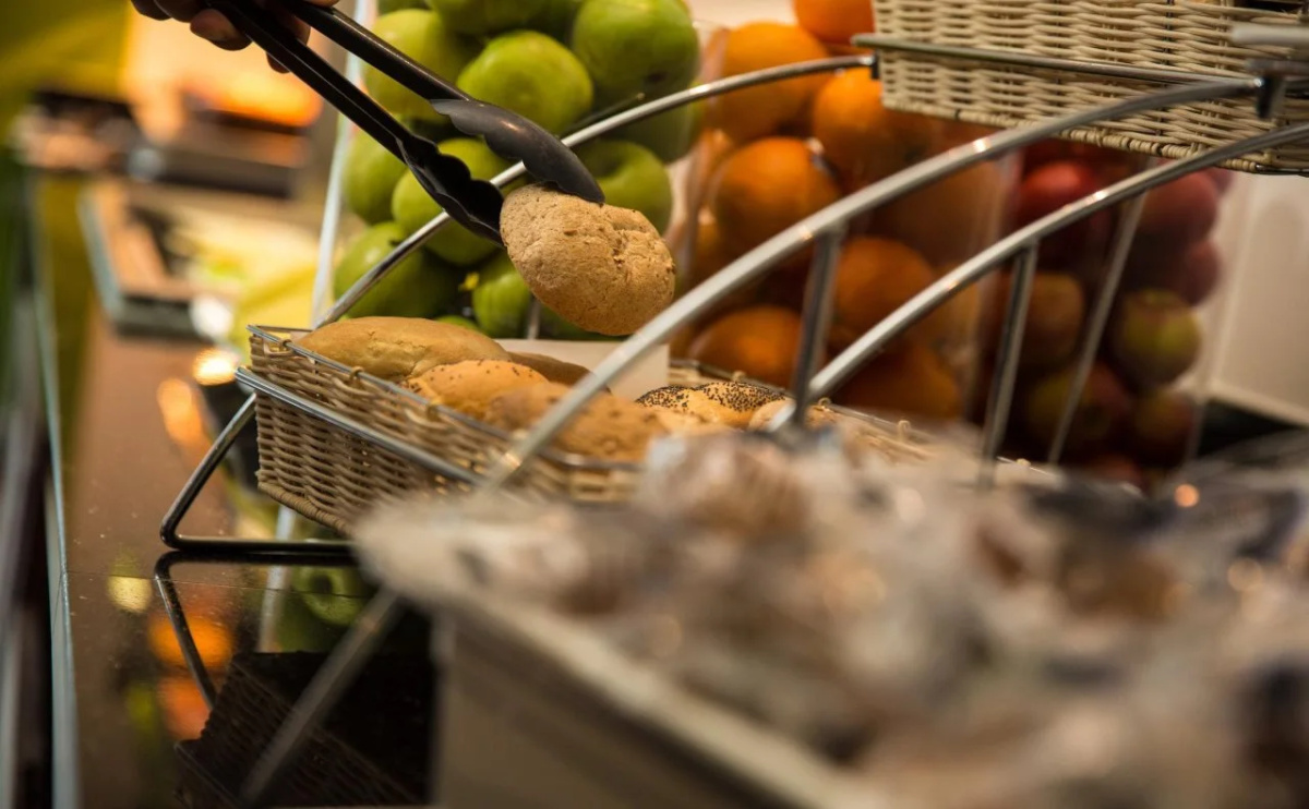 Holiday Inn Express London - Stratford by IHG