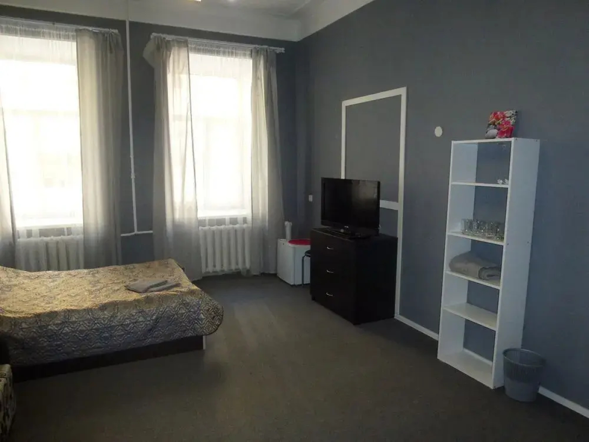 4ROOM