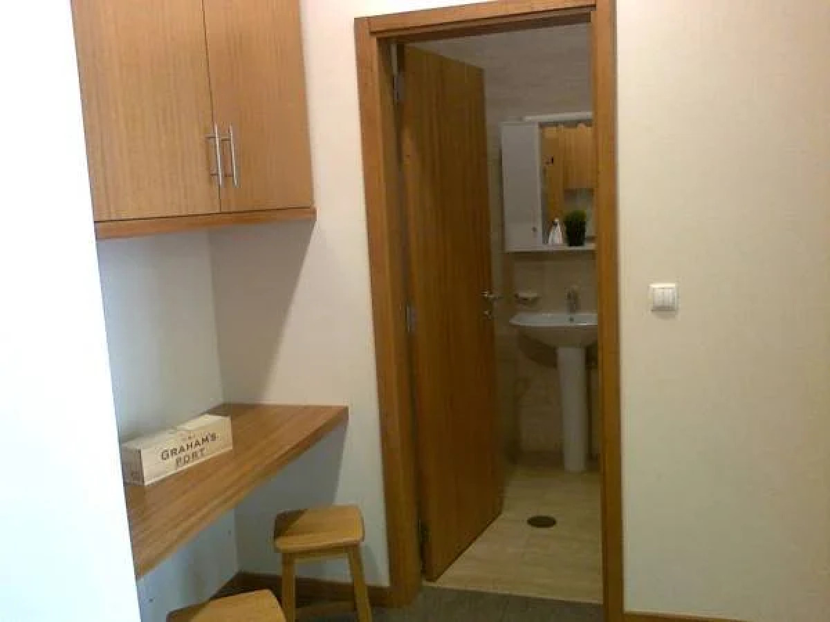 StayIN Oporto Apartments