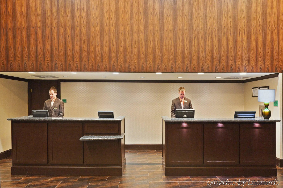 Crowne Plaza Dallas Downtown by IHG