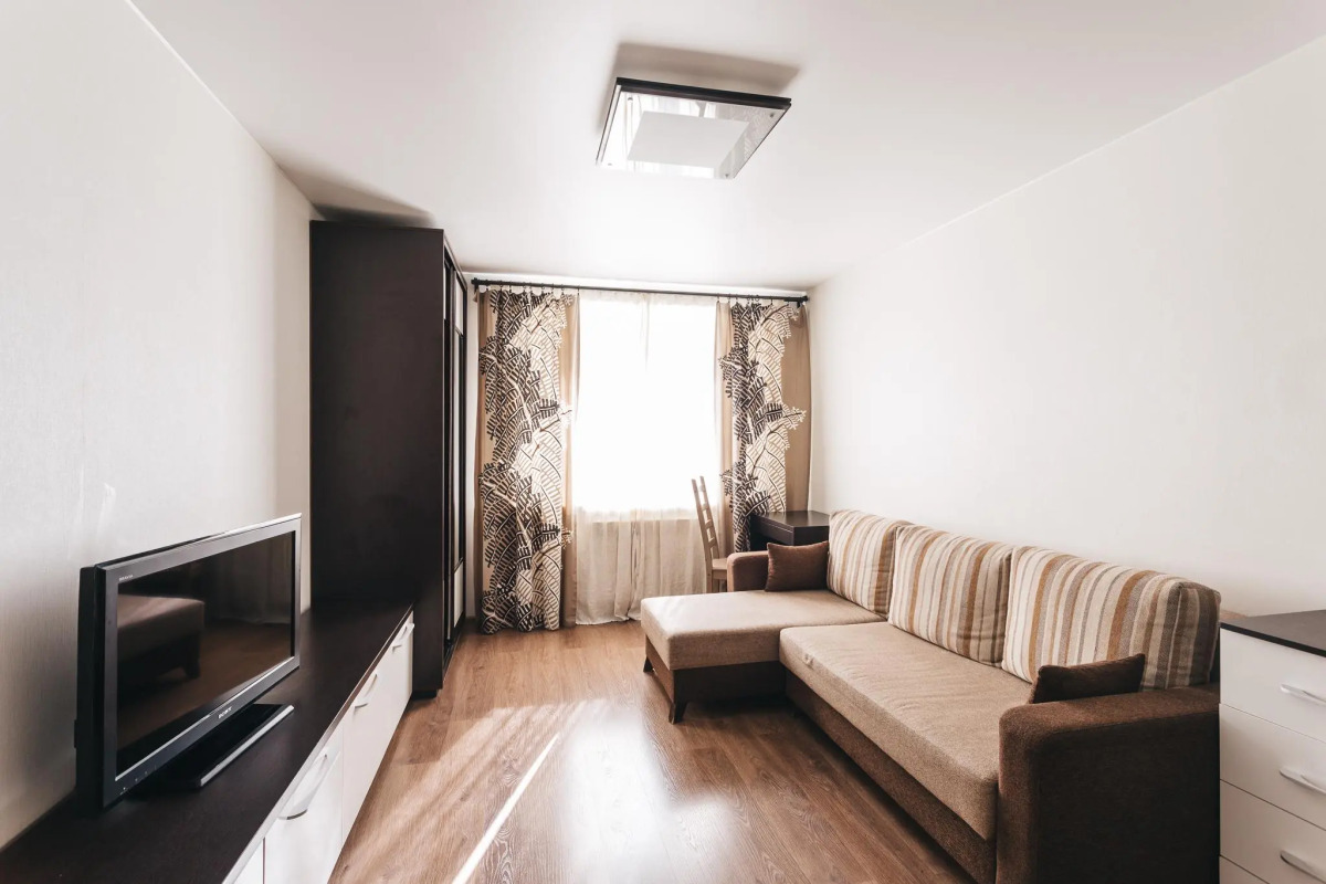 Хочу приехать на улице Челюскинцев