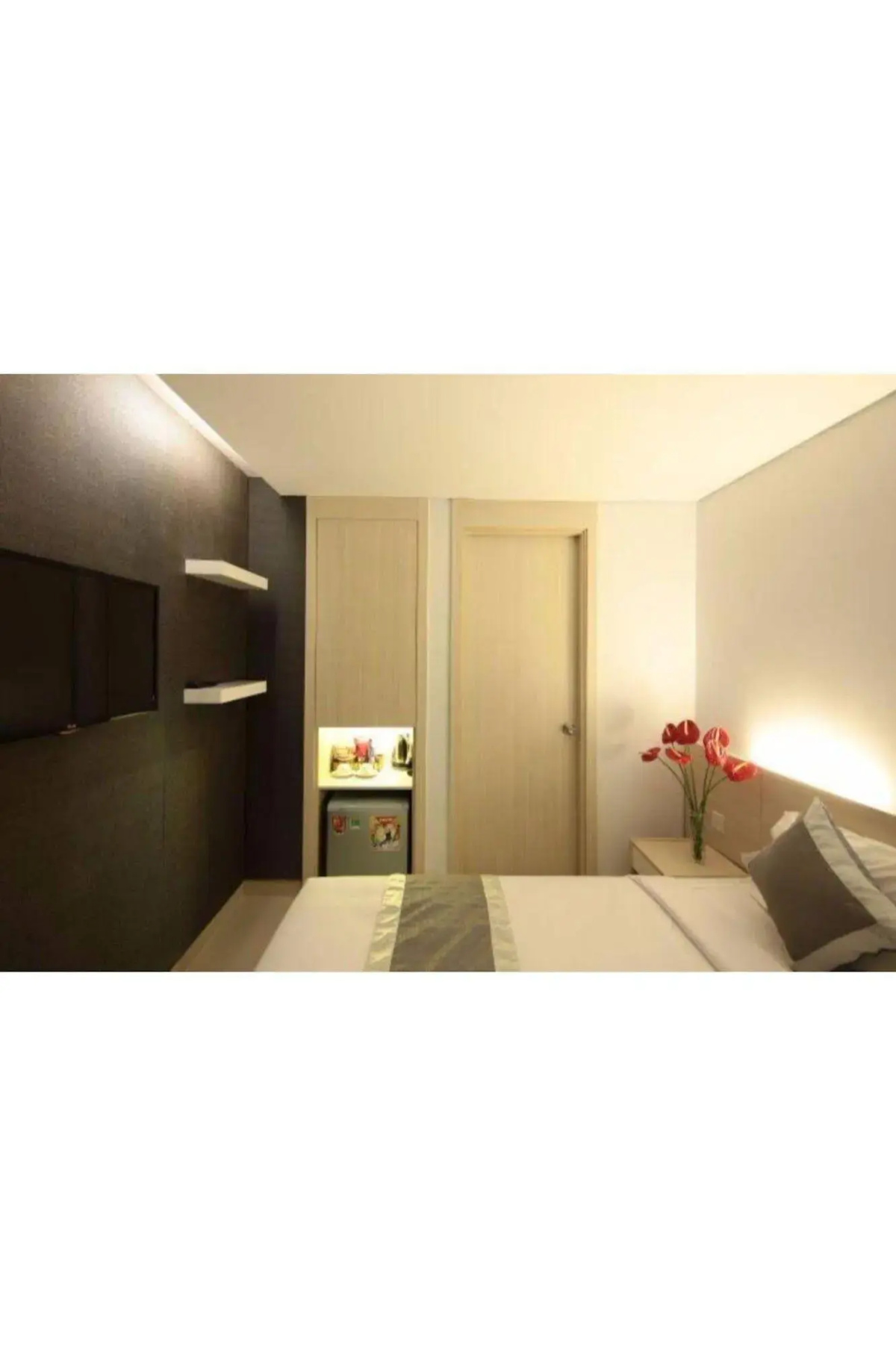Tristar Hotel