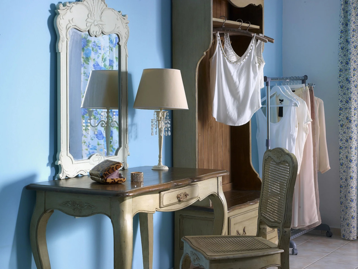 Sunvillage Malia Boutique Hotel & Suites