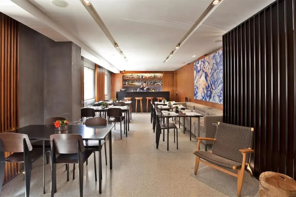 Altis Prime Hotel de Apartamentos