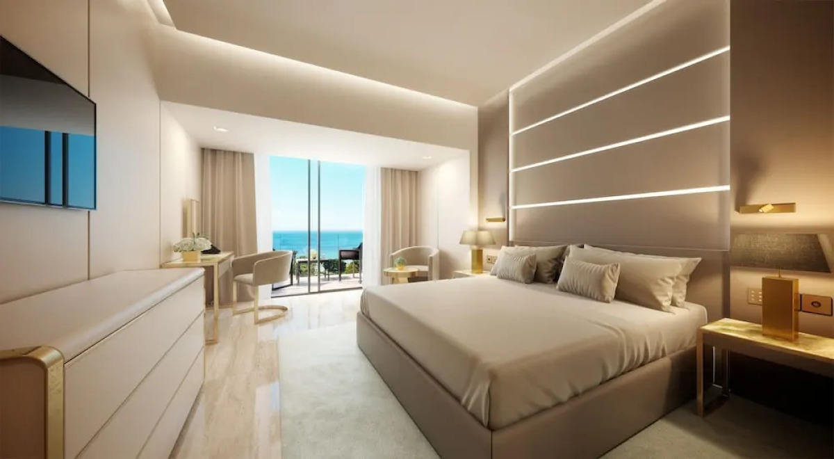 AMARANDE Adults Only