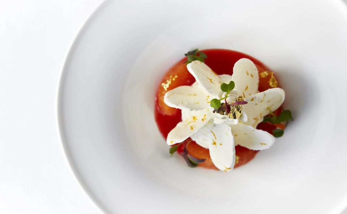 The St. Regis Washington, D.C.