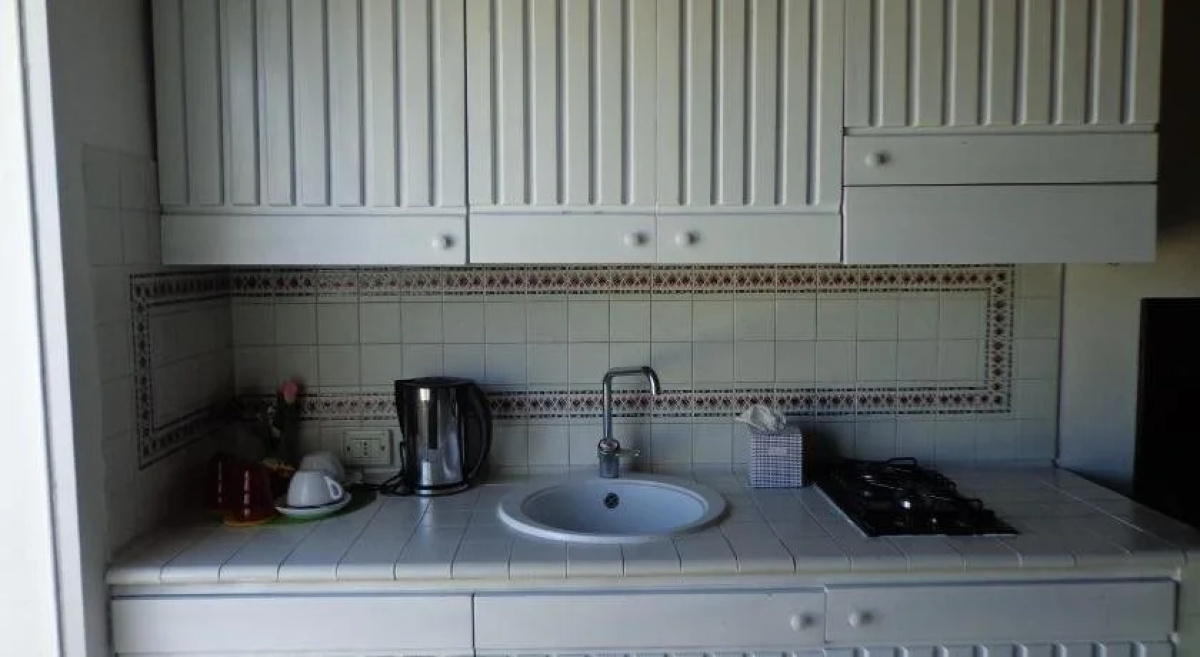 B&B Relais Del Senatore
