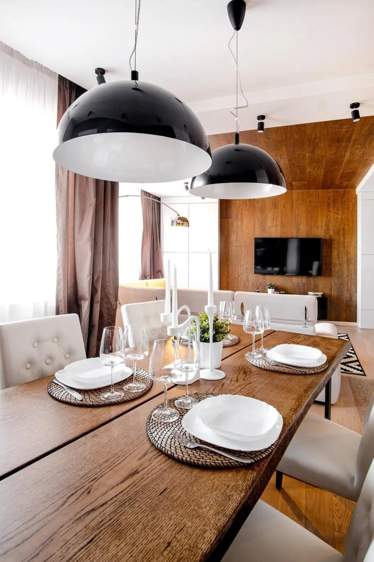 ЕвроУют на улице Захарова