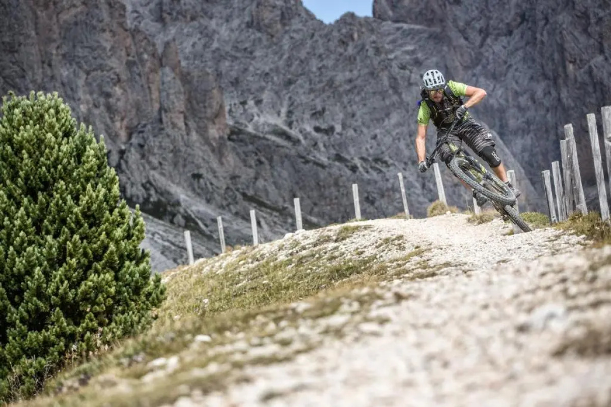 Linder Cycling Hotel