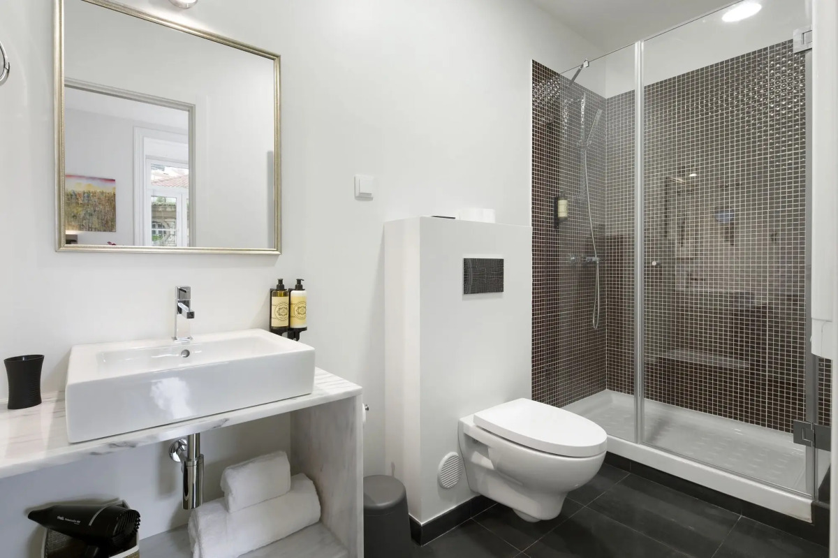 Tesouro da Baixa by Shiadu