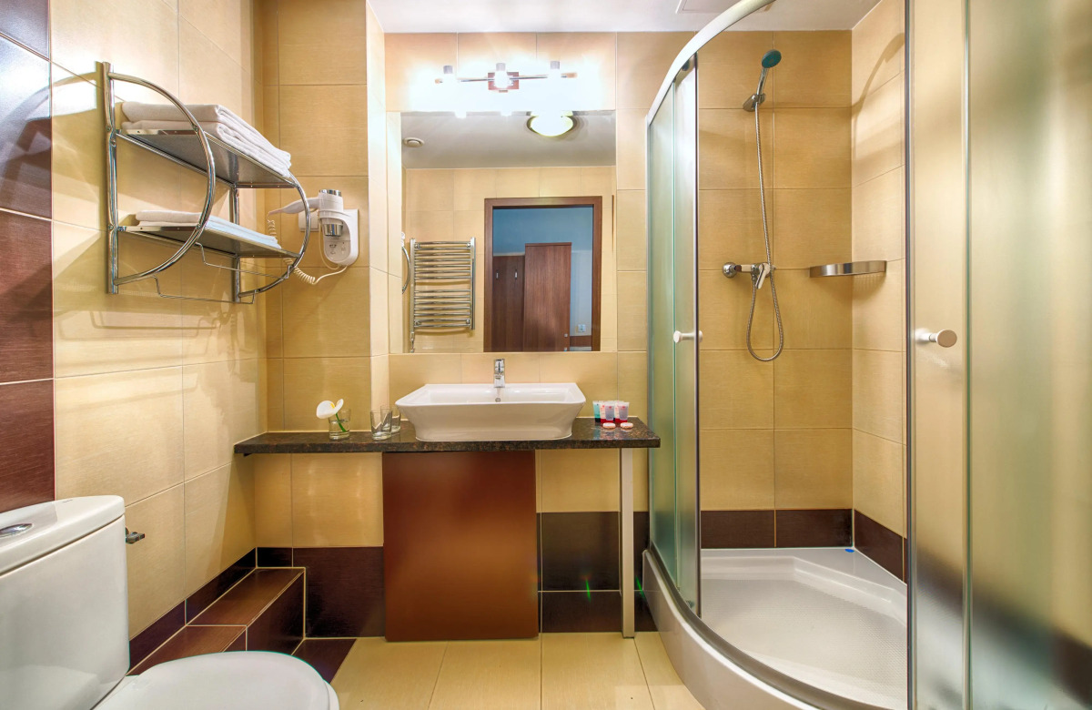 Leonardo Royal Hotel Warsaw