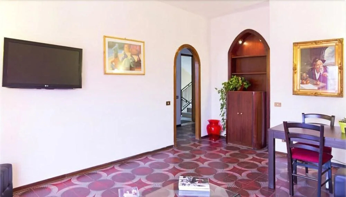 Residenza Paola