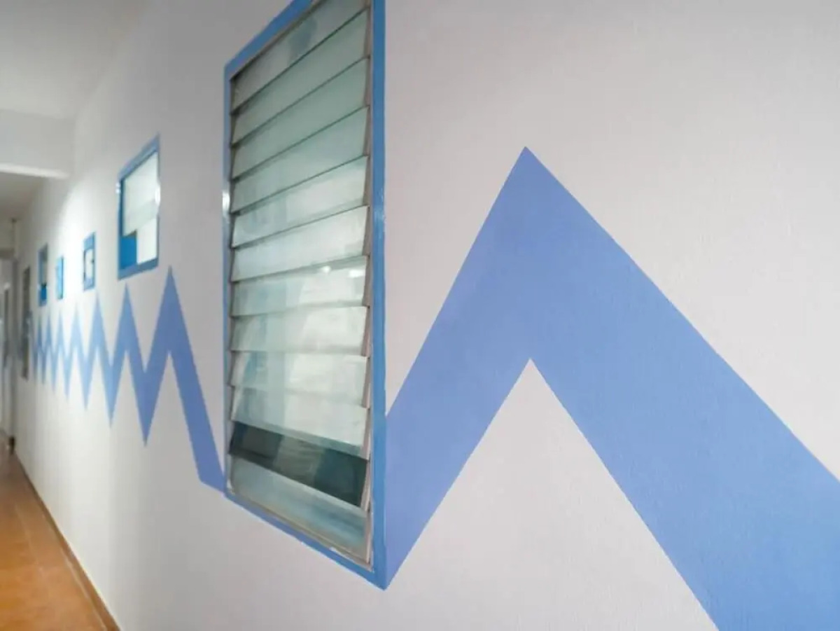 RQ North Pattaya By Collection O