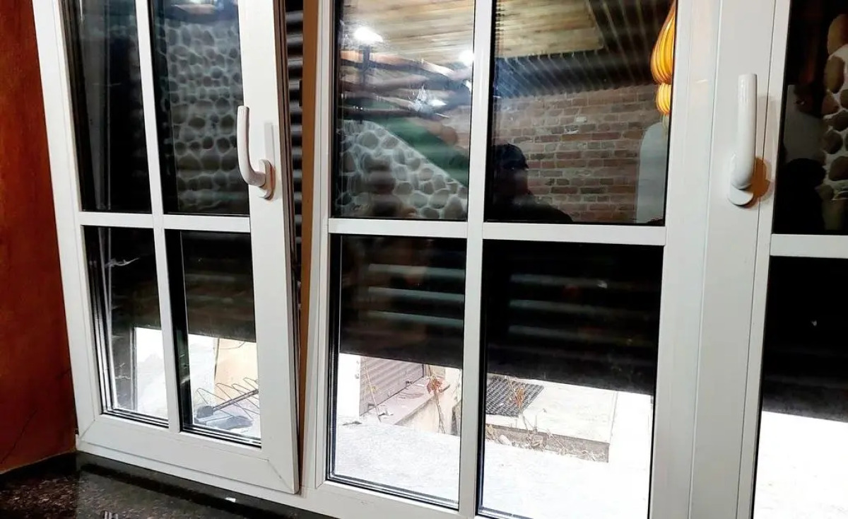 Суточно Выборг на улице Крепостная 6