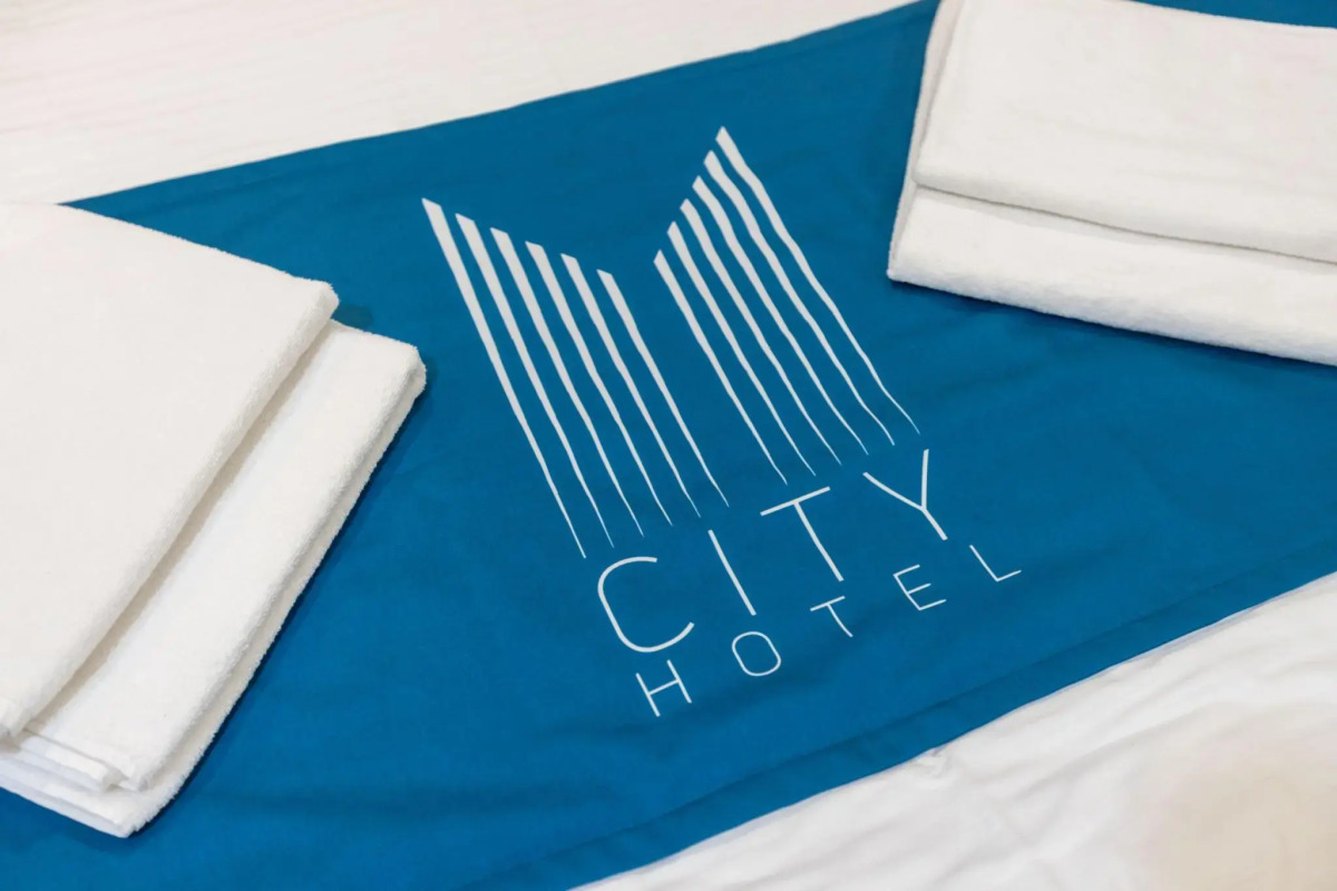 City Lights (Сити Лайтс) Фонтанка 87