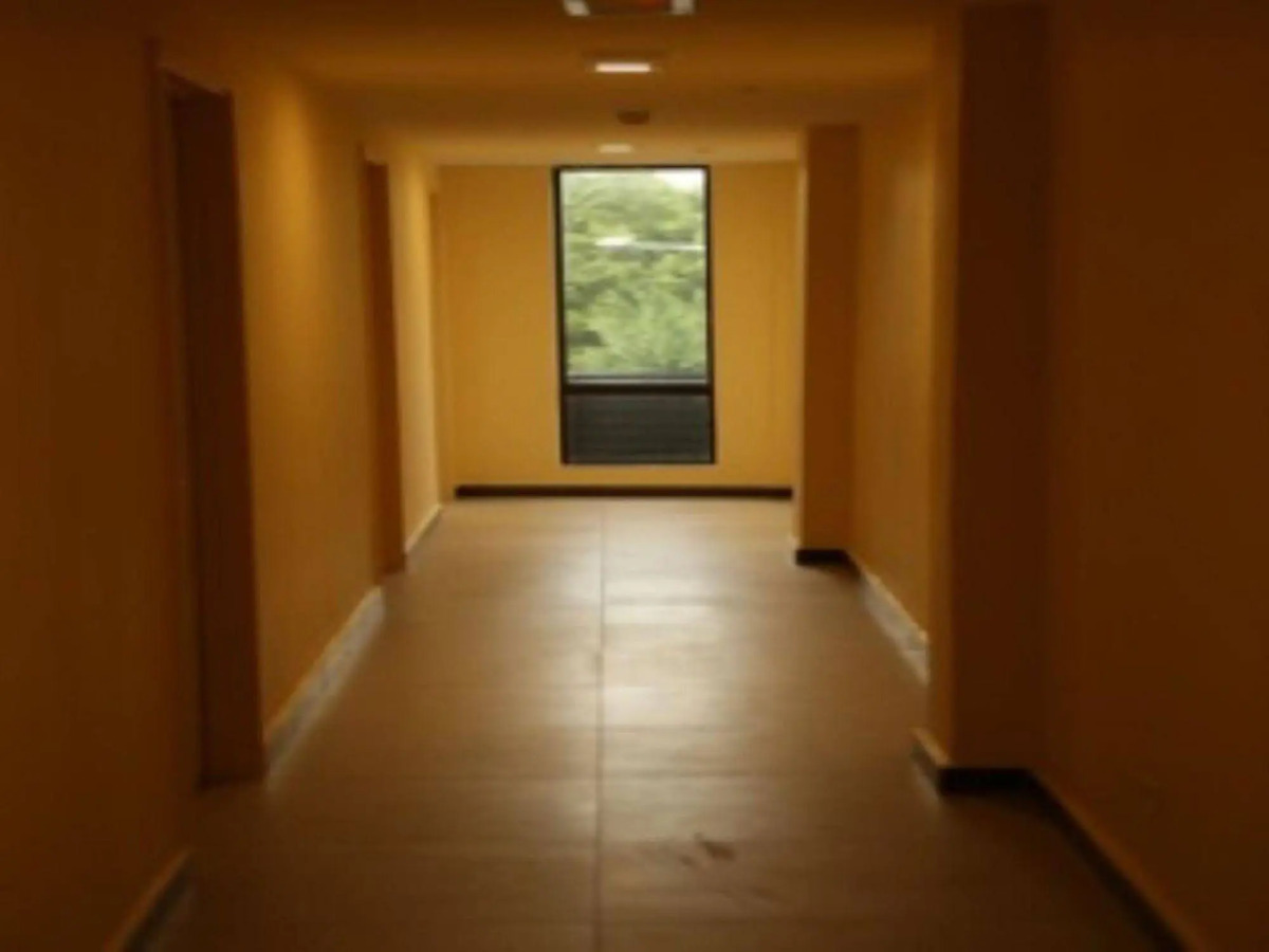 OYO 124 Hotel Seniman Sentul (Sanitized Stay)