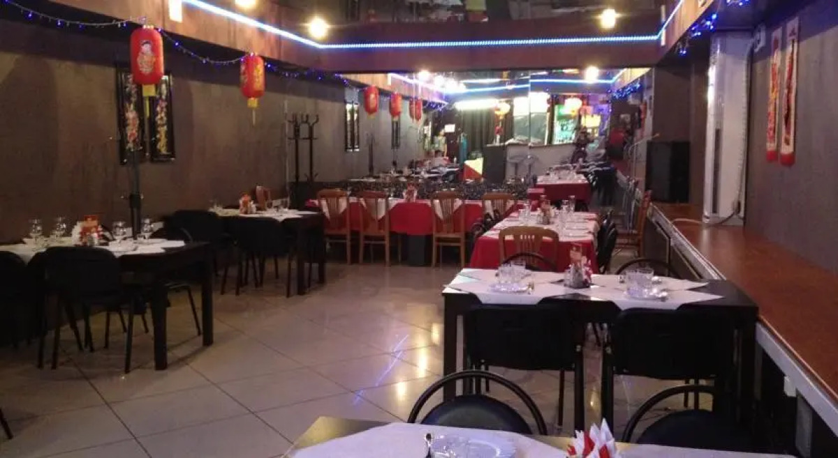 Мини-отель Эконом на К.Маркса