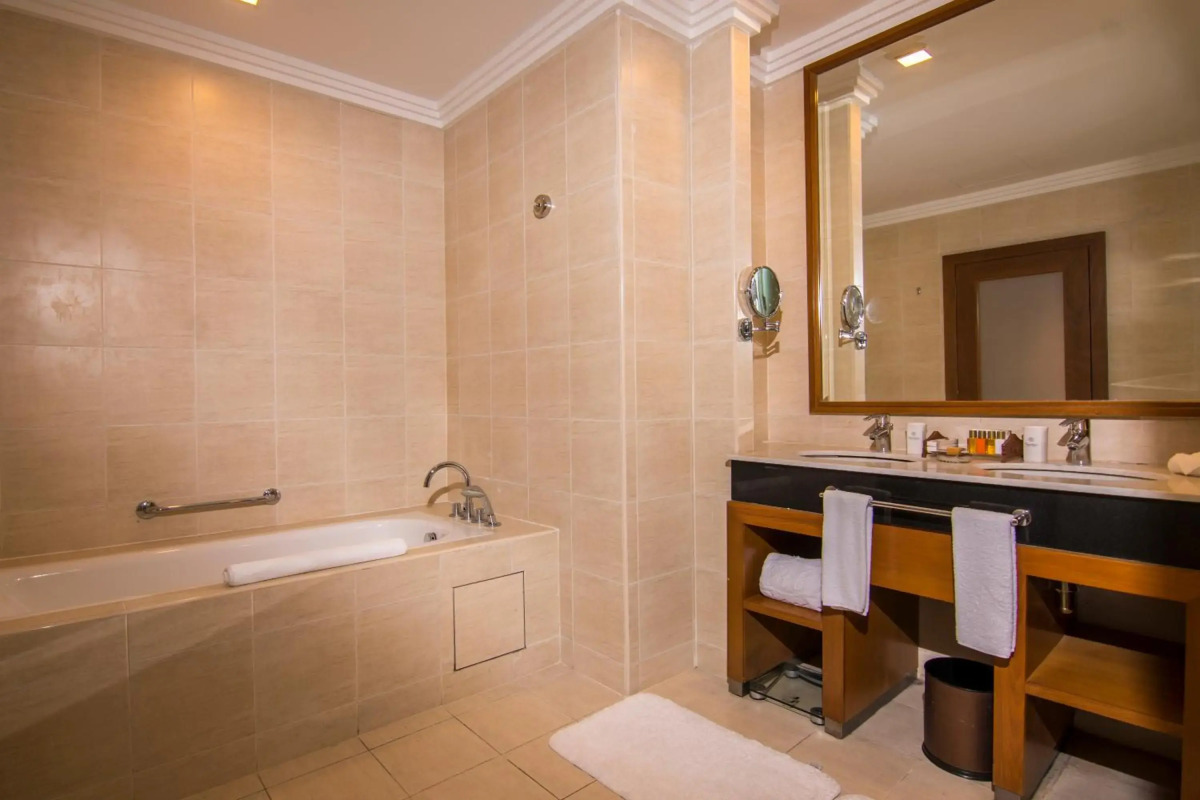 Royale Chulan Kuala Lumpur