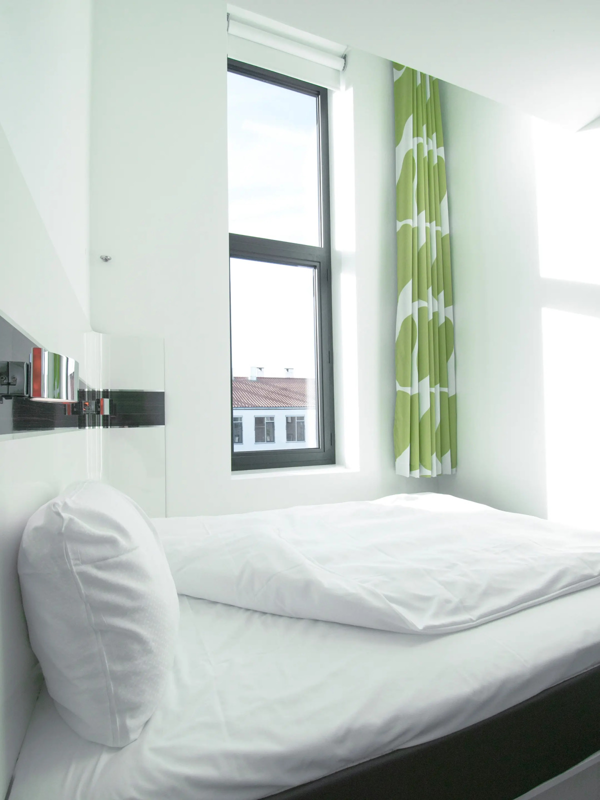 Wakeup Copenhagen Borgergade