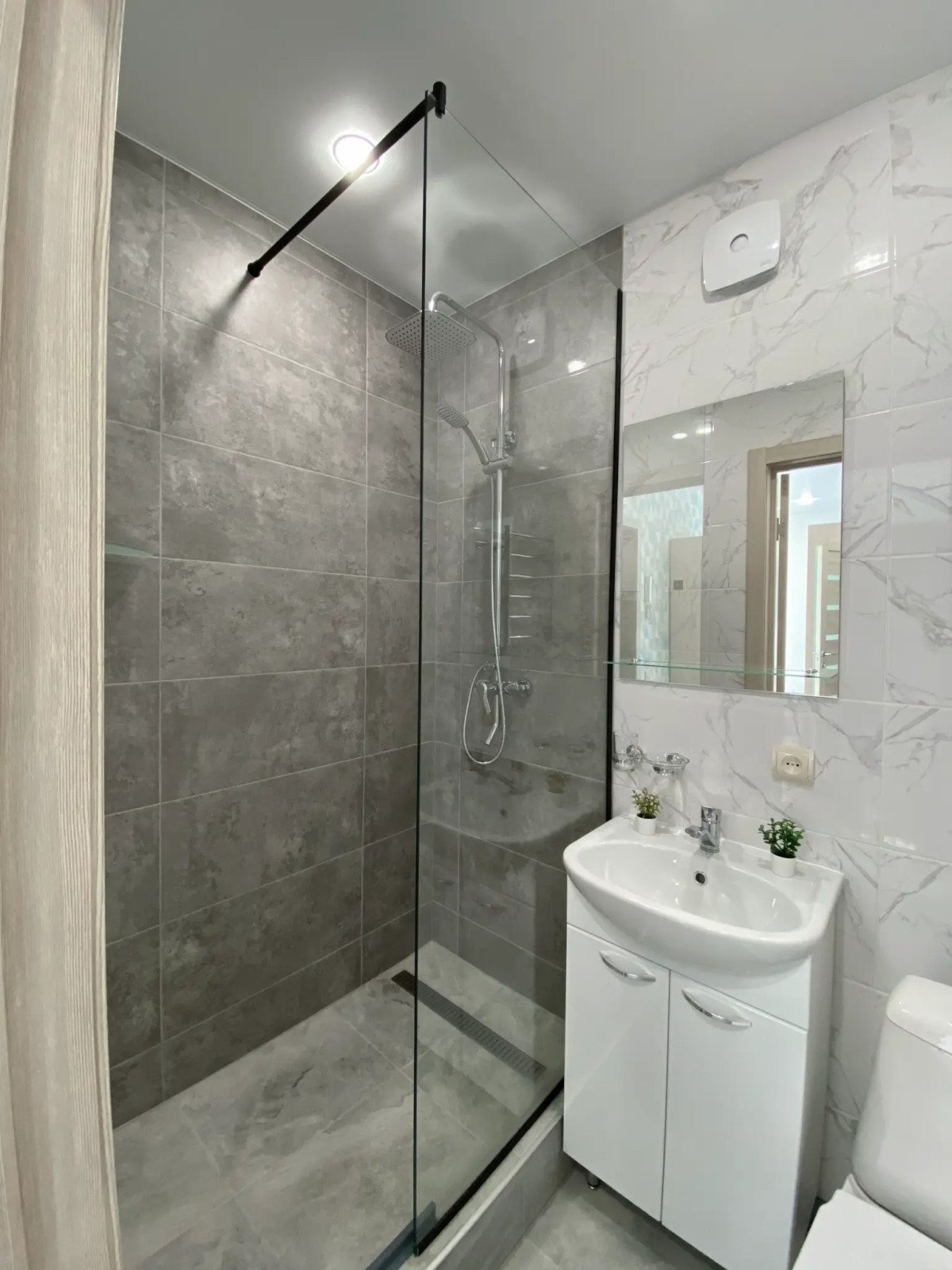 Апартаменты Уютно ВМесте на ул. Вихарева 16