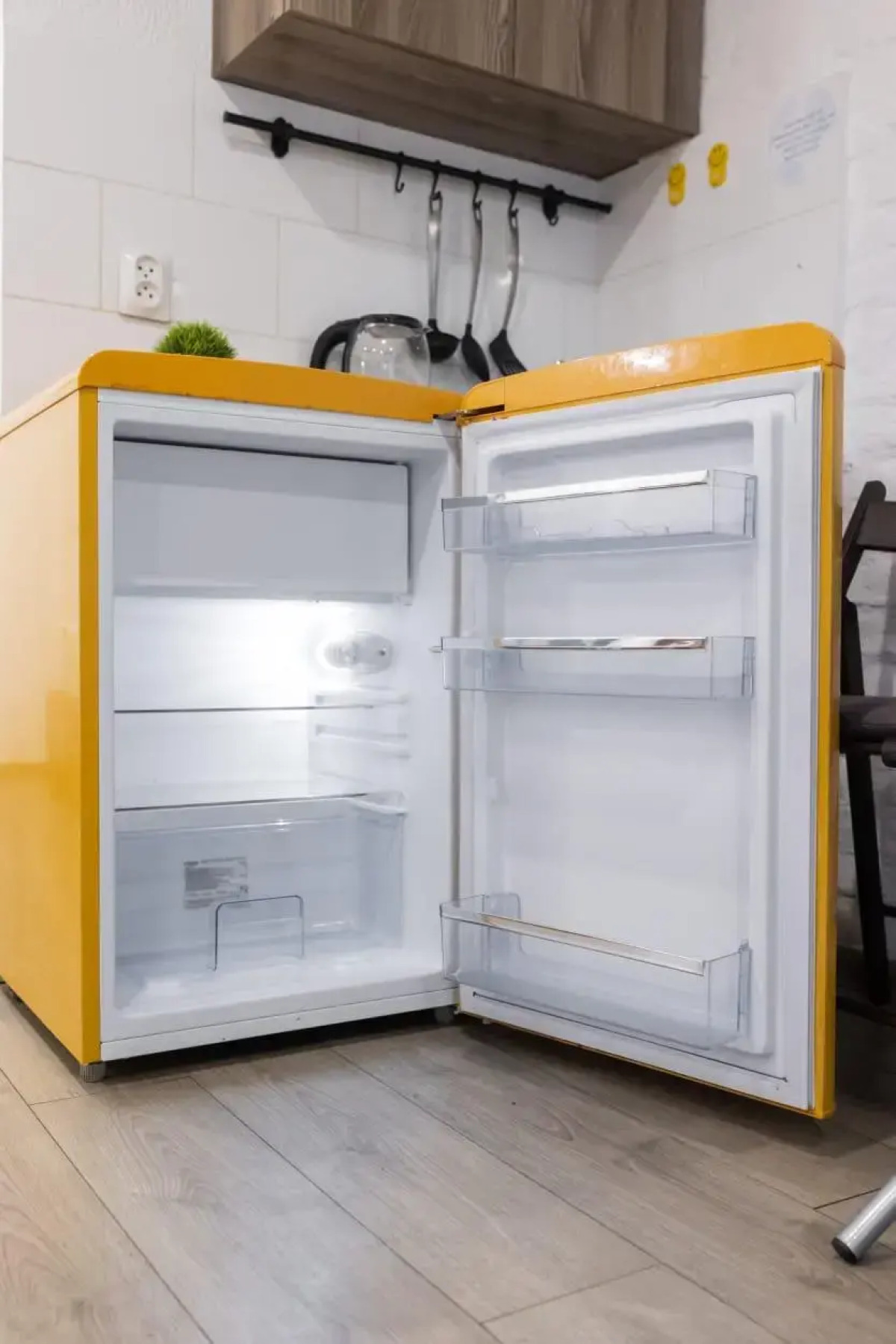 City Lights (Сити Лайтс) Фонтанка 87