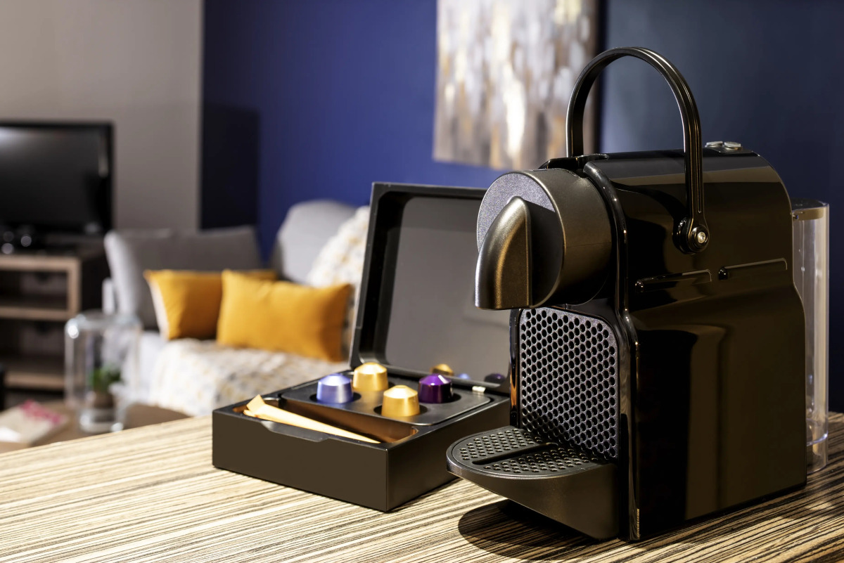 Aparthotel Adagio Access Paris Porte de Charenton