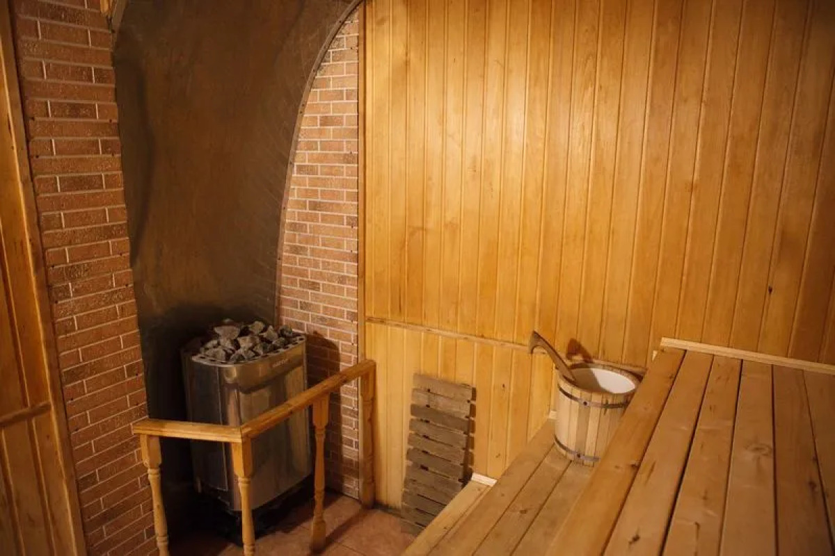 Центр Досуга и Отдыха ОСКАР